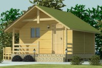 85b62d4a27ea43297eb1ab349b6e06c6_xl2