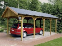 carport-sauerland-380-x-750-cm-mit-dachschalung