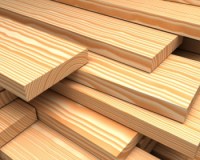 doskisuhiestrogannye16