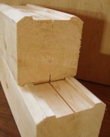 profilirovannyj_brus_1