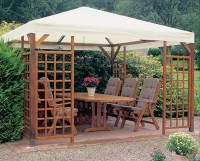 128216684_Krasivuye_besedki1v