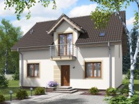 14256_wizualizacje1405642294_ard_malwa_1_paliwo_stale