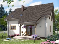 14256_wizualizacje1405642303_ard_malwa_1_paliwo_stale