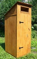 1444074753_dachniy_tualet_3