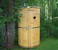 1444074897_dachniy_tualet-www.moydomik.net_7