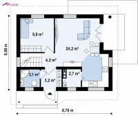 1482402859IPC0Y_1122_0_tl_normal