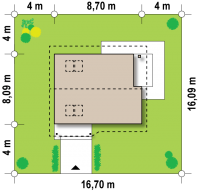 1482402955YTYZL_0_0_tl_normal