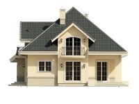 1986_elewacje2_dm_opalek