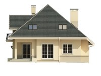 1986_elewacje3_dm_opalek