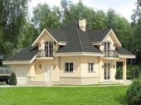 1986_wizualizacje1_dm_opalek