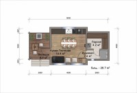 19fe415bdf7347d3ce6390285f879299