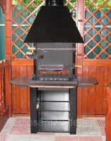 22526917_w800_h640_gril_02