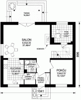 24965_user_rzuty1455747491_ard_malwa_1_paliwo_stale_ce