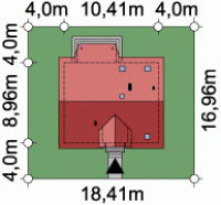 24965_user_sytuacje1455747591_ard_malwa_1_paliwo_stale_ce