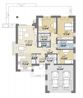 25355_rzuty1_fa_fabia_v_ce