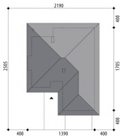 25355_sytuacje1_fa_fabia_v_ce_tmb1