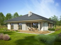 25355_wizualizacje2_fa_fabia_v_ce