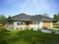 25355_wizualizacje3_fa_fabia_v_ce