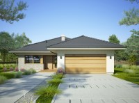 25355_wizualizacje4_fa_fabia_v_ce