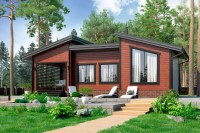 291ccb6dbd34c10a9d0998bb52878a8e