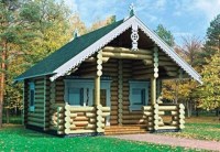 3-proekt-banya-brevno-1