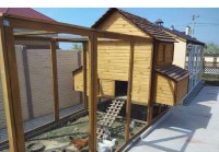 303335100_3_644x461_kuryatnik-sad-ogorod