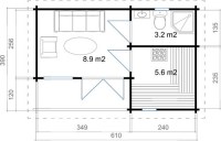 310_2102_Orkney-7-plaan