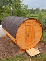 383486f55b3a458a494001f31fc4791c-700x9337