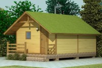 39a27618f1dc54b80987c6706135e6b7_xl