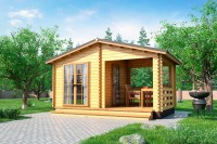 3d65dd41385f85ac5994c9f08a934998