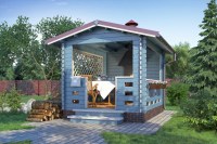 3f830b93104f4ae7a675839a4c3d26cd