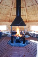 3k17.9C4E4D6526F64E6DA0F0A5B90ED39041