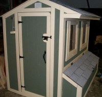 5.10.10_008_op_800x760