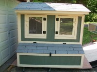 5.16.10_096_op_800x600