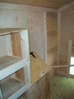 5.16.10_112_op_800x1066