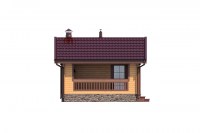 5026d610f2a42829309fa5696e25307c