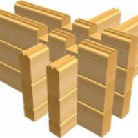 55028bbc426afbf84d8b4577