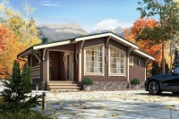 57f0078edc58d8a81f4be583d587e19d