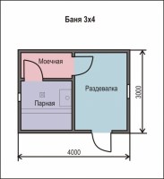 5d9bd784bfd234610bf8ba15e7ad6a4e_xl