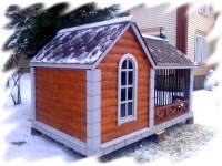 5dd5e7bf10cef37d5935800b020e5a3f