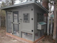 600x450px-2fadb13b_April03_P4040016