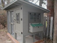 600x450px-e6fc60d6_April03_P4040017