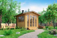 6030fbc25731fc5c3fd069f2a3aedbda