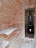 62f0cc7381a867d9cfae08c8b6cbe2df-700x933