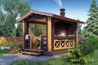 696fea89713e33e9a440d0c924997198