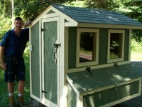 7.29.10_045_op_800x600