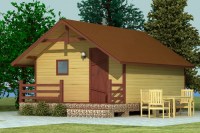 73608782f50eb6af17bb69bdcd662692_xl