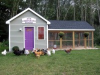 7584_800160243360021_2456745659043762325_n