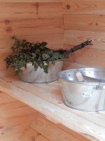 7882f02a998d9be1711ca11c4d6de5b9-700x933