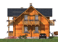 8489_elewacje1_md_l-94_bale